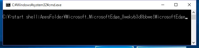 Exec_MicrosoftEdge_02