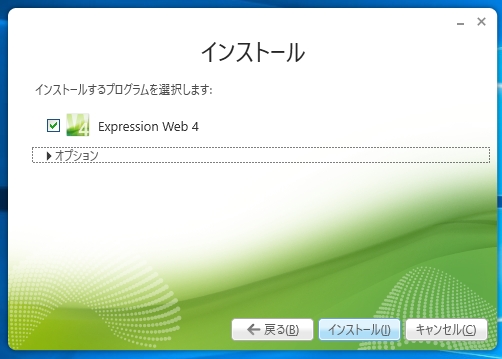 ExpressionWeb_VBScript_04