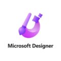 Microsoft Designerの紹介