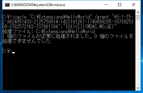 Microsoft_Edge_Extensions_01_01