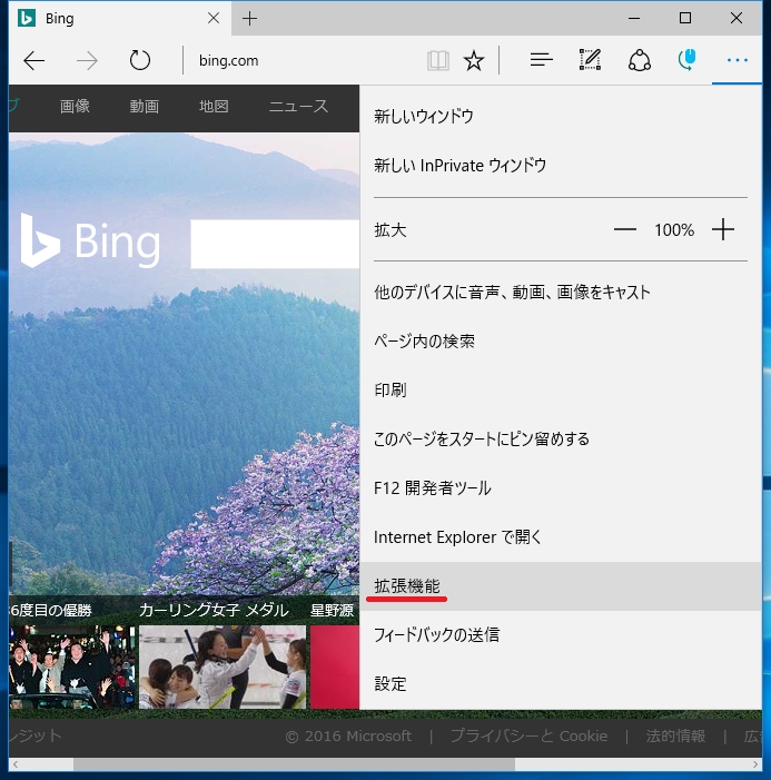 Microsoft_Edge_Extensions_01_05