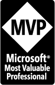 Microsoft_MVP_Award_2016_03