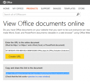 OfficeWebViewer_02