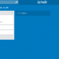 FiddlerからTrello APIを実行する。