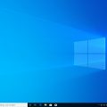 Windows 10 May 2019 UpdateをISO形式でダウンロードして実機にインストールしてみました。