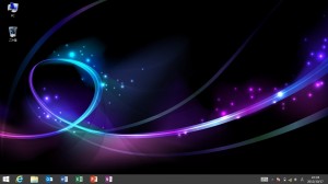 Windows8-1_06_02