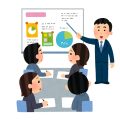 ノンプロ研定例会「会社員でもバリバリスキルを上げる方法」で登壇してきました。