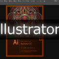 Adobe Illustratorを操作するVBScript