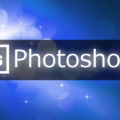 ベータ版のPhotoshop APIを試してみました。