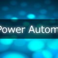 [Power Automate]デスクトップ UI フロー実行時にハマったポイント