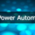 [Power Automate]UIフローで指定したパスのアプリケーションを実行しようと試行錯誤した件