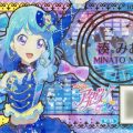 【アイカツフレンズ！】フレンズスカウト(湊みお)に参加しました。