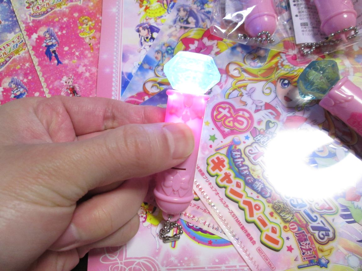 precure-movie_01_02