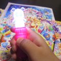 「映画 魔法つかいプリキュア！奇跡の変身！キュアモフルン！」を観てきました。