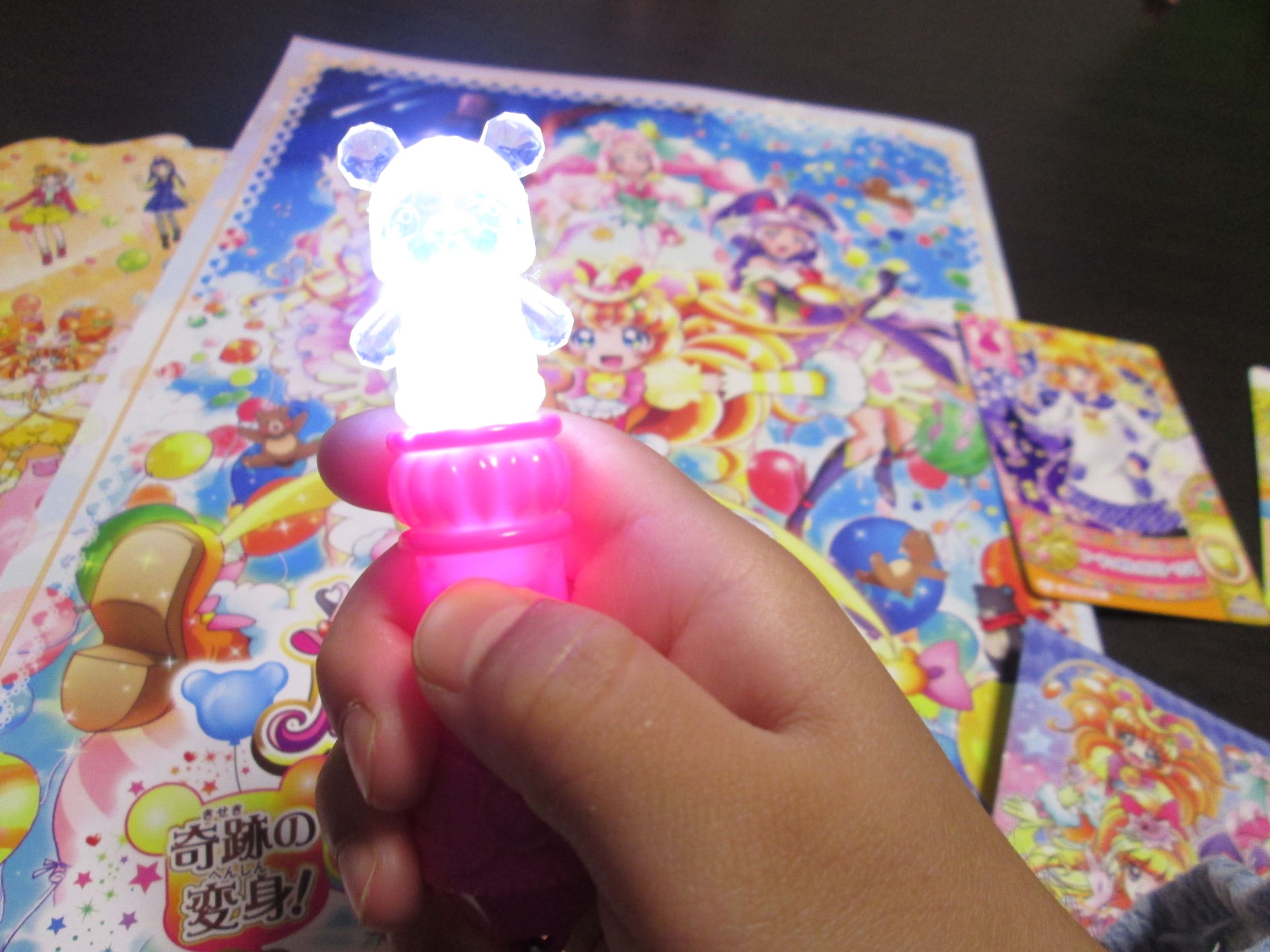 precure-movie_02_02