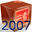 PowerPoint 2007