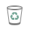 AccessRecycleBin