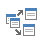 AdpDiagramArrangeTables