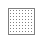 AsianTypographyGrid