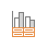 ChartDataTable