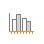 ChartPrimaryHorizontalAxis