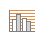 ChartPrimaryHorizontalGridlines