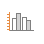 ChartPrimaryVerticalAxis