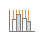 ChartPrimaryVerticalGridlines