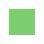 ColorLime
