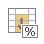 ConditionalFormattingBottomNPercent