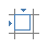 ControlAlignToGrid