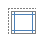 ControlPropertyPaddingAndMargins