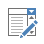 ControlPropertySharePointListEditChoices