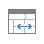 CrossFunctionalFlowchartDirection