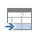 CrossFunctionalFlowchartInsertSwimlane