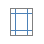 CrossFunctionalFlowchartMargins