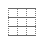 DatasheetGridlinesHorizontal