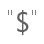 DollarSign