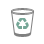 EmptyRecycleBin