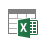 ExcelSpreadsheetInsert