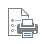 FilePrintSetup