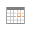 GotoCalendar