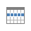 GroupCalendarArrange