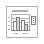 GroupChartLayouts