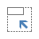 GroupNetworkDiagramDisplay