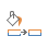 GroupNetworkDiagramFormat