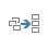 GroupNetworkDiagramLayout