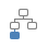 GroupOrganizationChartShapeInsert