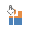 GroupResourceGraphFormat