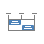 GroupSwitchTimeline